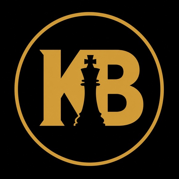 kicksncloset